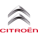 Citroen Bodywork Factory"