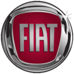 Fiat Bodywork Factory"