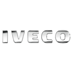 Iveco Bodywork Factory"