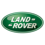 Land Rover bilindretning"