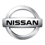 Nissan bilindretning"
