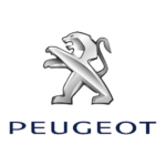 Peugeot bilindretning"