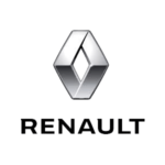 Renault bilindretning"